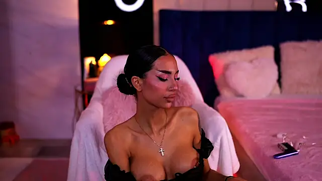 KimNatty's cam snapshot