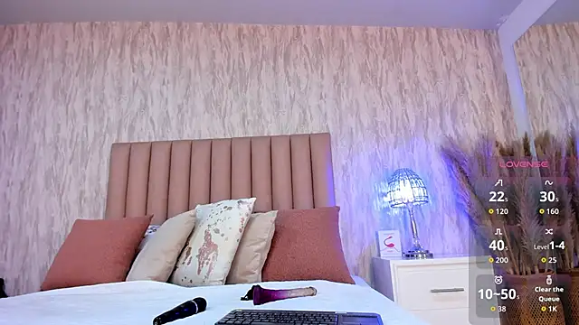 Emely_florence_'s cam snapshot