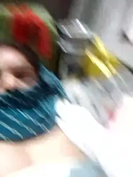 Priyanka_thakurr's cam snapshot