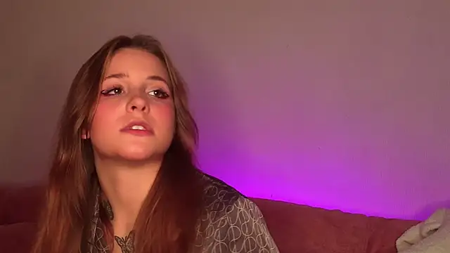 LoveSeekins's cam snapshot