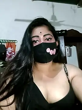 Jessica-03's cam snapshot