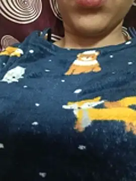 Neethu90's cam snapshot