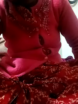 Soniyahot55's cam snapshot