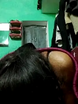 kajal8090's cam snapshot