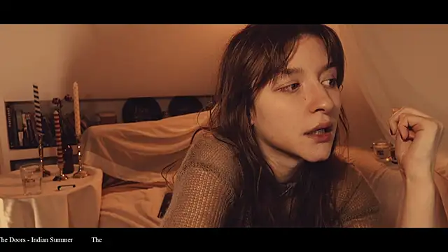 WebCora's cam snapshot