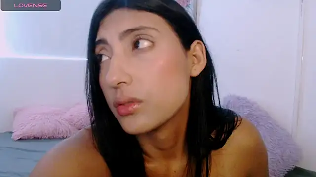 paulett2024 live sex cam