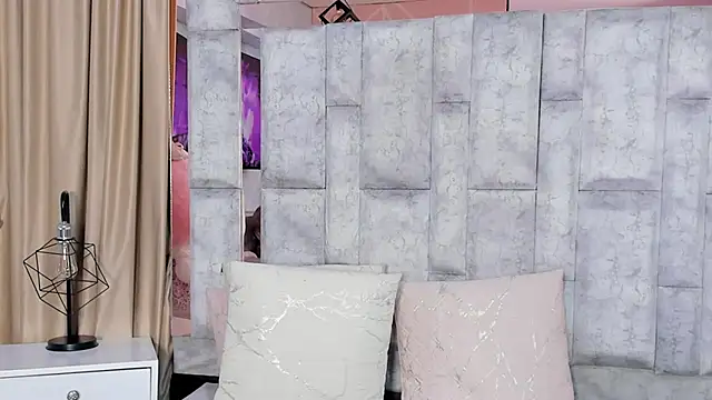 lila_noa's cam snapshot