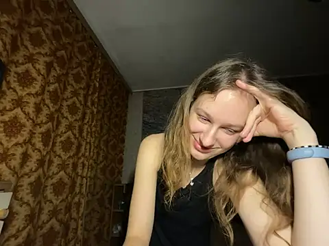 Eva_Angel3 live sex cam