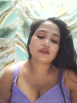 hornysania123's cam snapshot