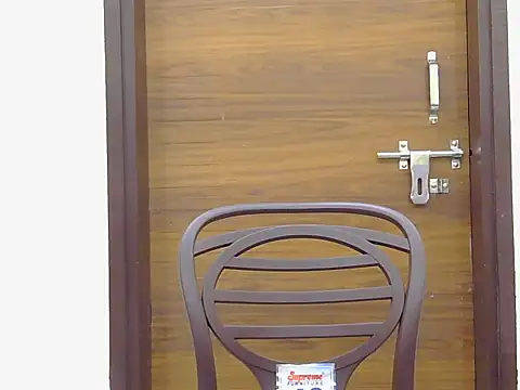 Beautiful_ladki's cam snapshot