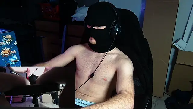 Rudi2007Eye live sex cam