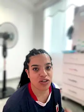 JuanitaMore01's cam snapshot