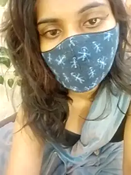 Indian-Glory's cam snapshot