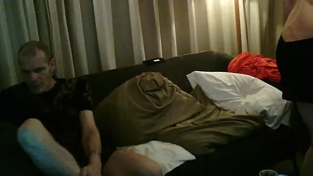 Sylviastar46 live sex cam