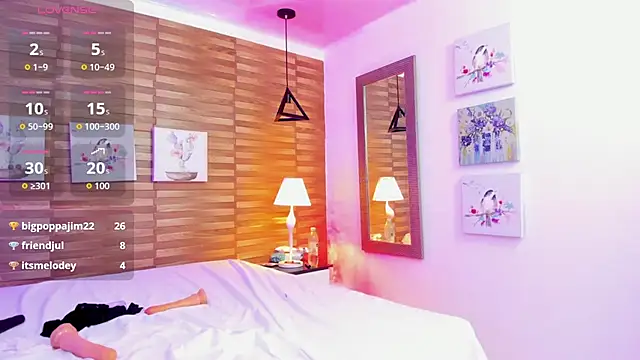 Mia_Sensation_'s cam snapshot