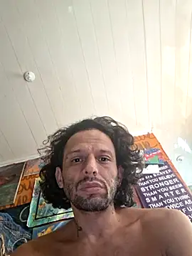 Toycockhot live sex cam