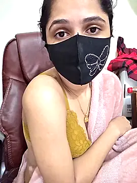 Suvosri's cam snapshot