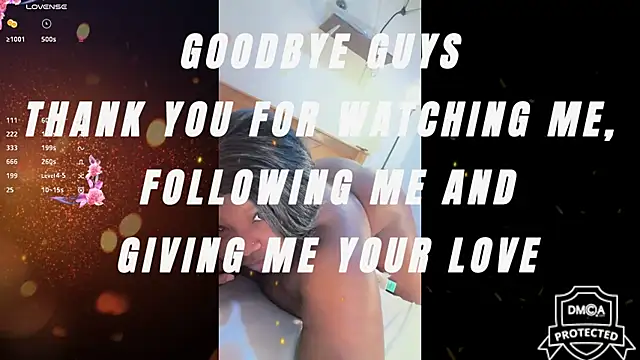 Jhoxy_M live sex cam