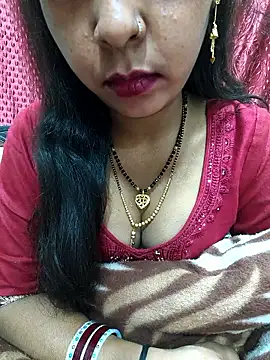 Sharmila-Singh's cam snapshot