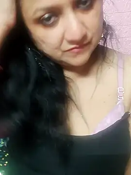 horny_lizia's cam snapshot