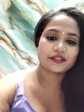 hornysania123's cam snapshot