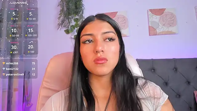 Quiinn_bx's cam snapshot