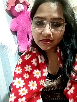 urvashi01224's cam snapshot