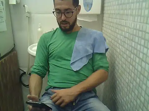 HS-hotsmile live sex cam