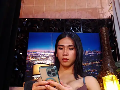 TRANSPORNIDOL live sex cam