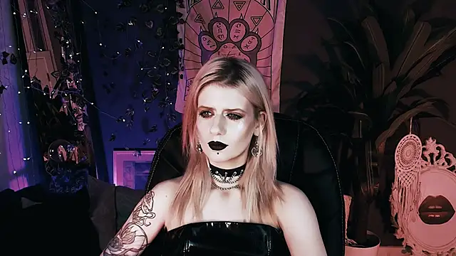 Noah_ElmerX's cam snapshot