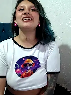 Mila_nixon02's cam snapshot