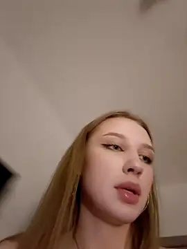 caressyourself live sex cam