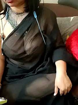 Dr_Kamsutra's cam snapshot