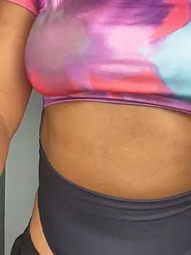 Pearl_00's cam snapshot