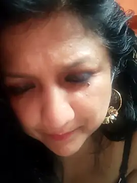 horny_lizia's cam snapshot