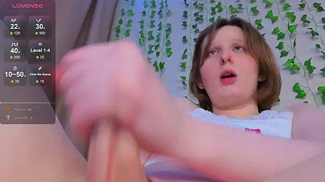 c0ralynx live sex cam