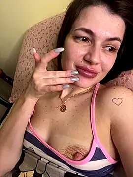 Cute_Erika's cam snapshot