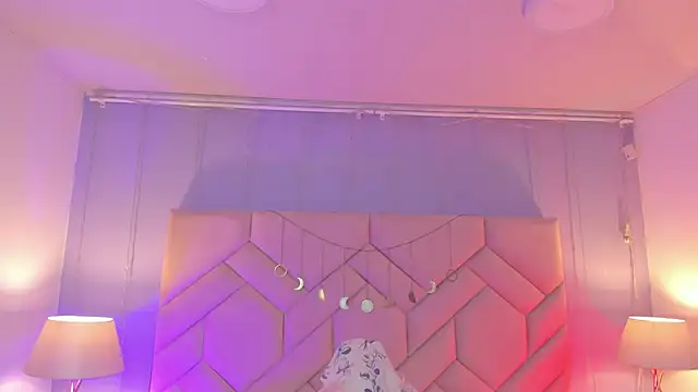 caroline__muller's cam snapshot