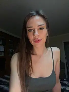 _shadylady_'s cam snapshot