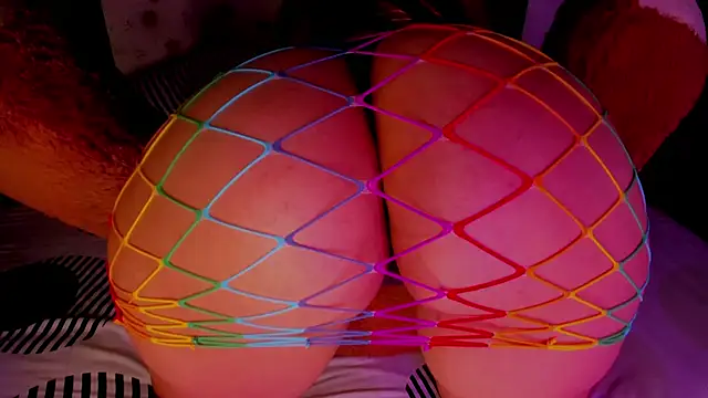 Gabby_Haze's cam snapshot