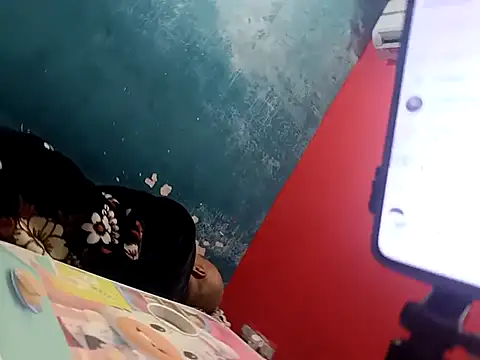 Queen_washna1's cam snapshot