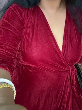 Kritika_21's cam snapshot