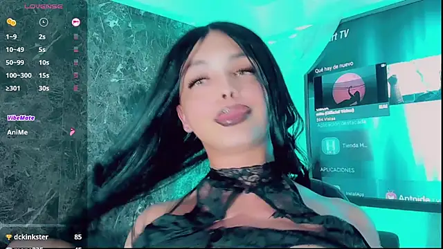 Emmaa_Saenz_ live sex cam