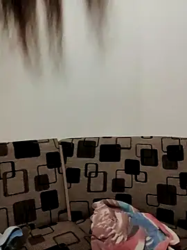 leeya_lee's cam snapshot