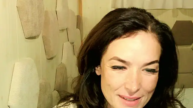 Alice_Ayra's web cam