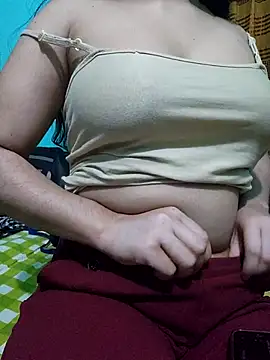 Pink_Angel15's web cam