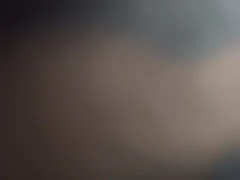 paro22_sex's cam snapshot