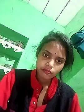 Geetahotx's cam snapshot