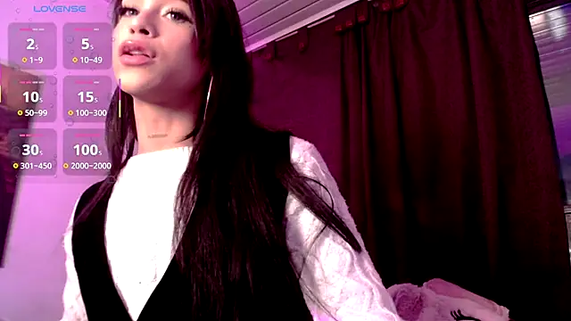 stormytt_ live sex cam