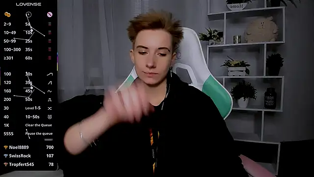 _Rein_ramm live sex cam